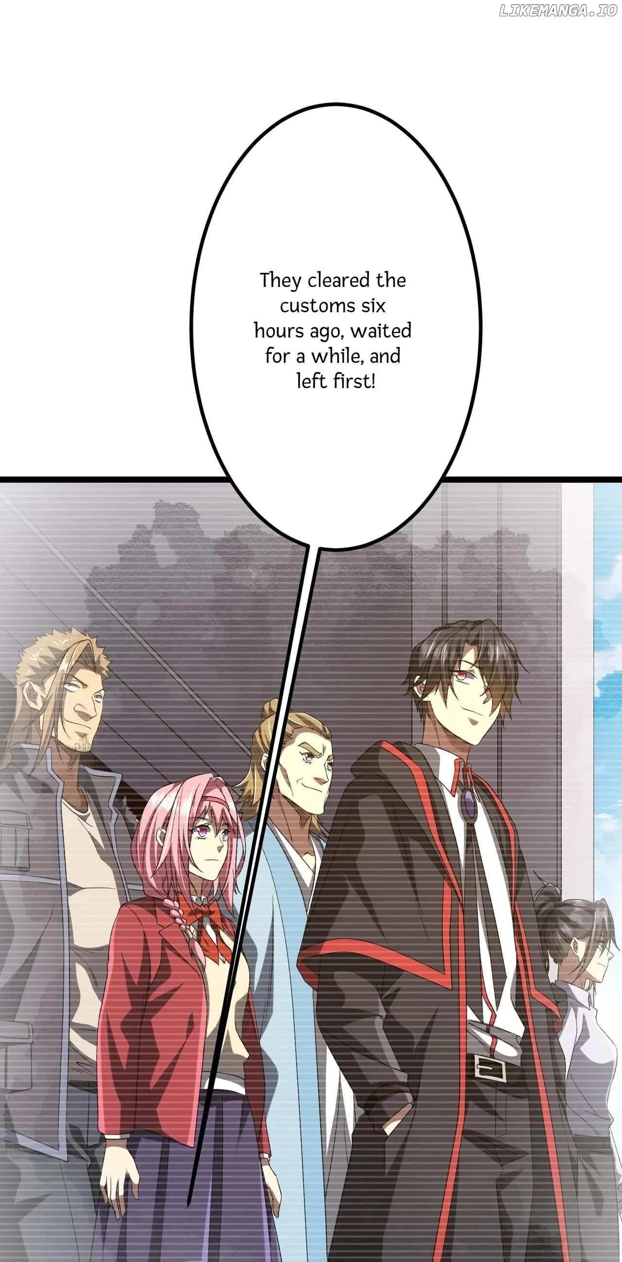 Page 52 of Chapter 162