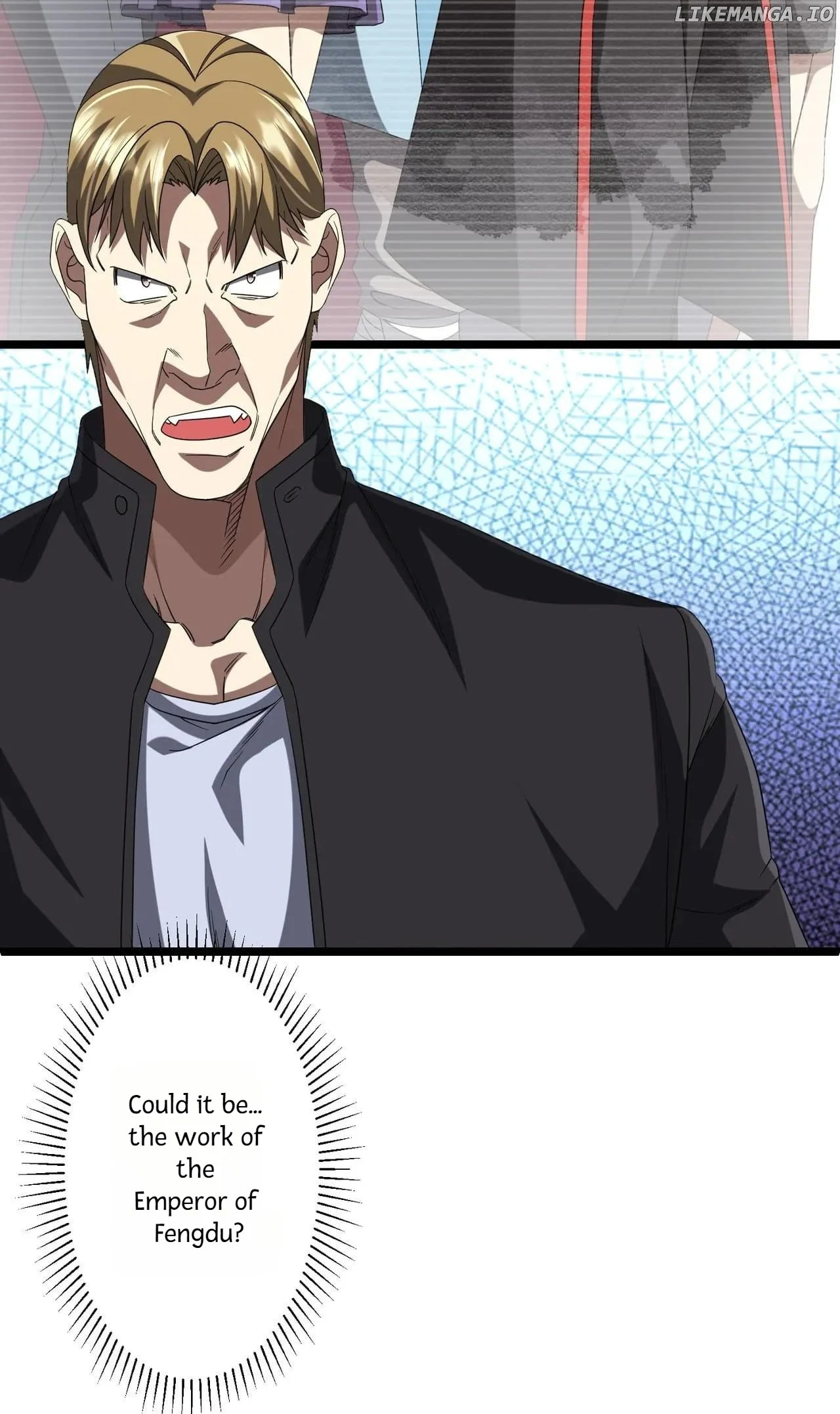 Page 53 of Chapter 162
