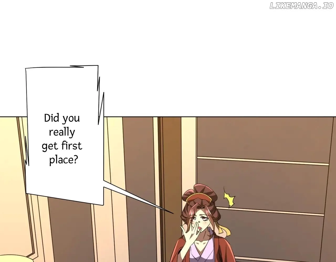 Page 2 of Chapter 163