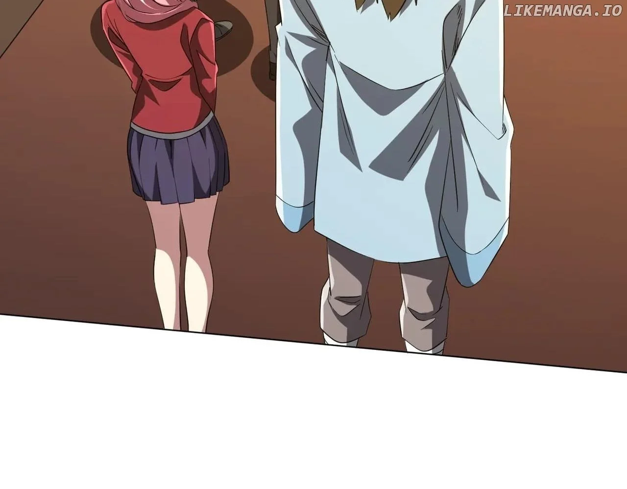Page 4 of Chapter 163