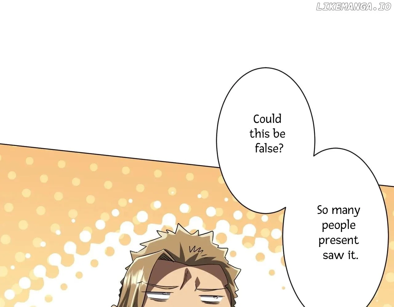 Page 5 of Chapter 163