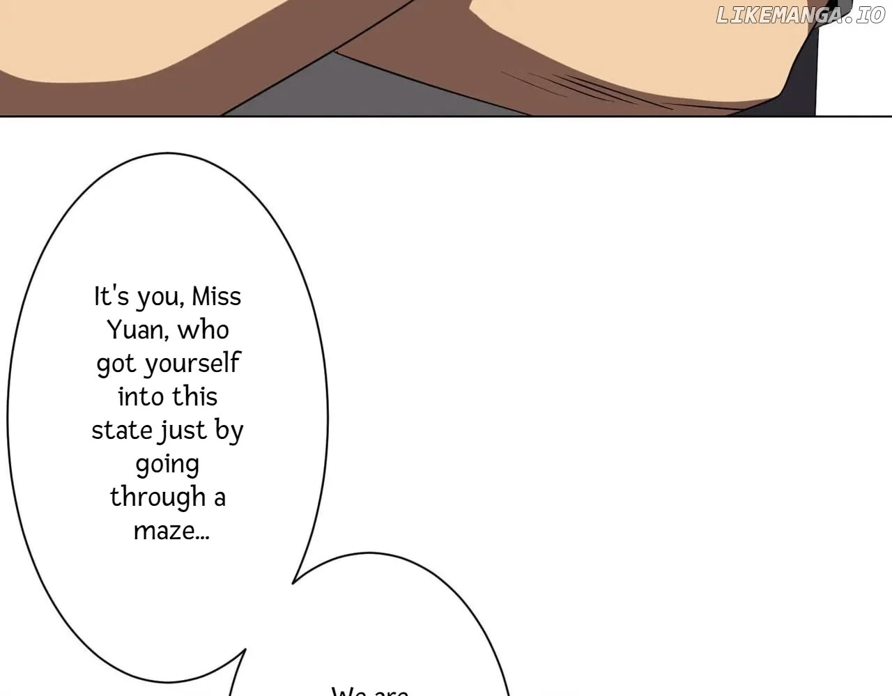 Page 7 of Chapter 163