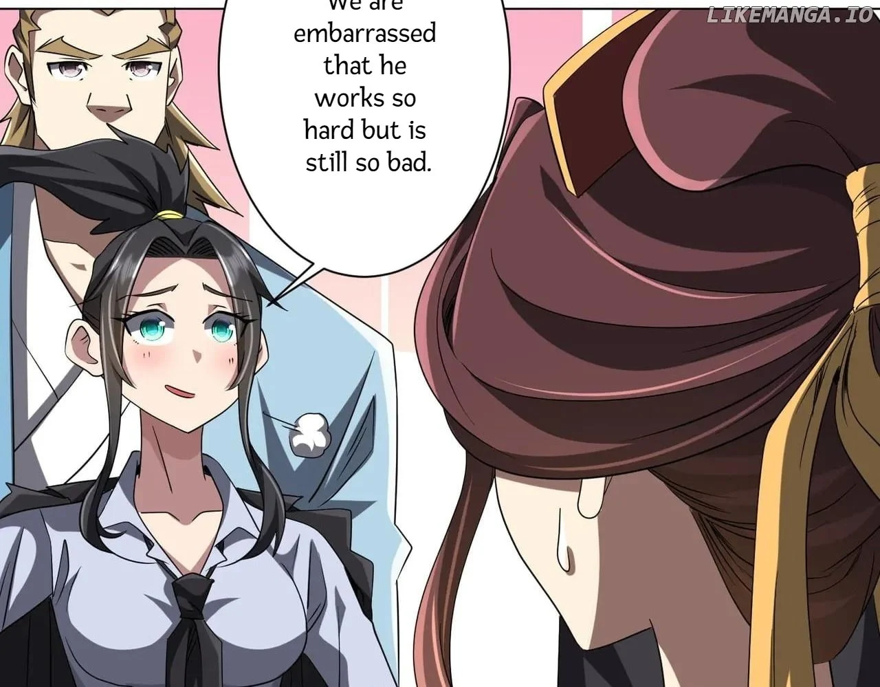 Page 8 of Chapter 163