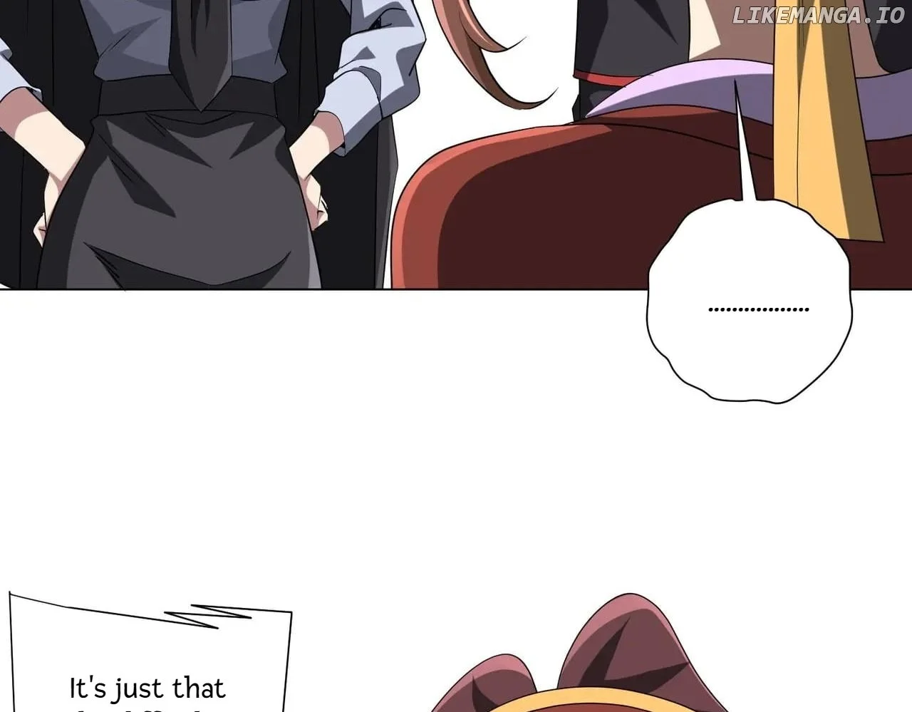 Page 9 of Chapter 163