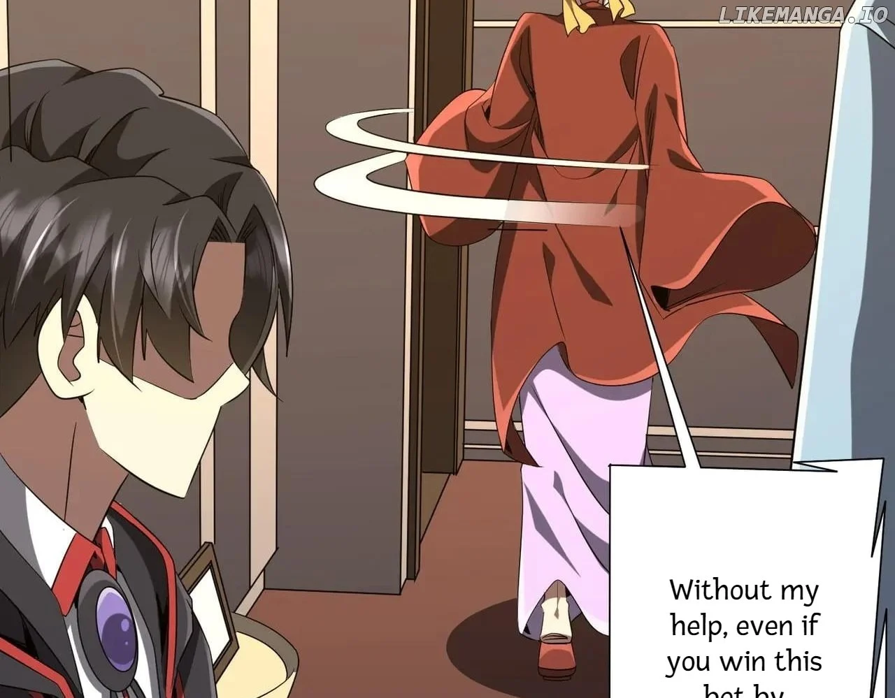 Page 100 of Chapter 163