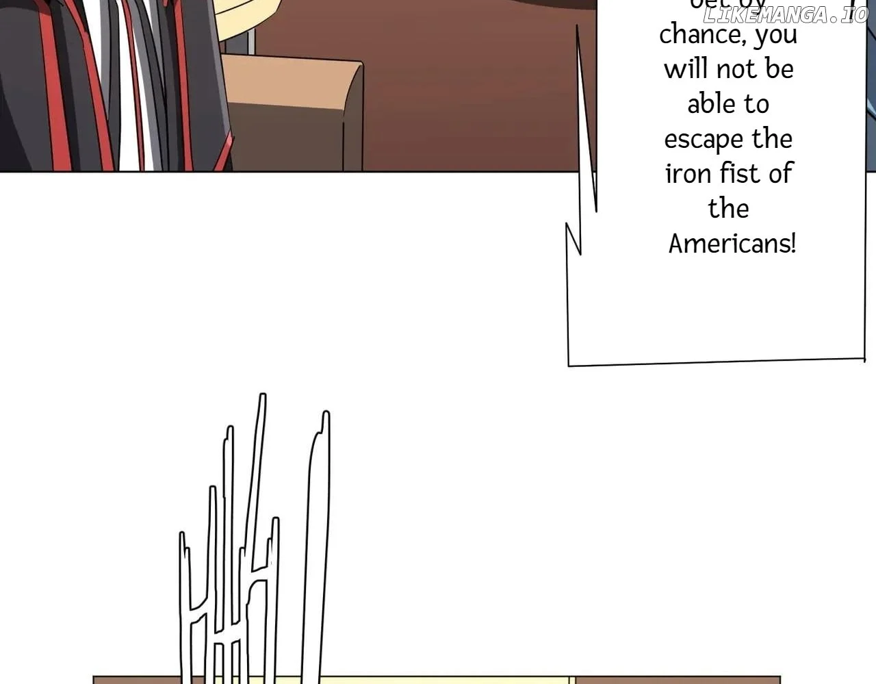 Page 101 of Chapter 163