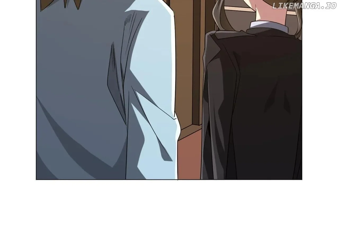 Page 103 of Chapter 163
