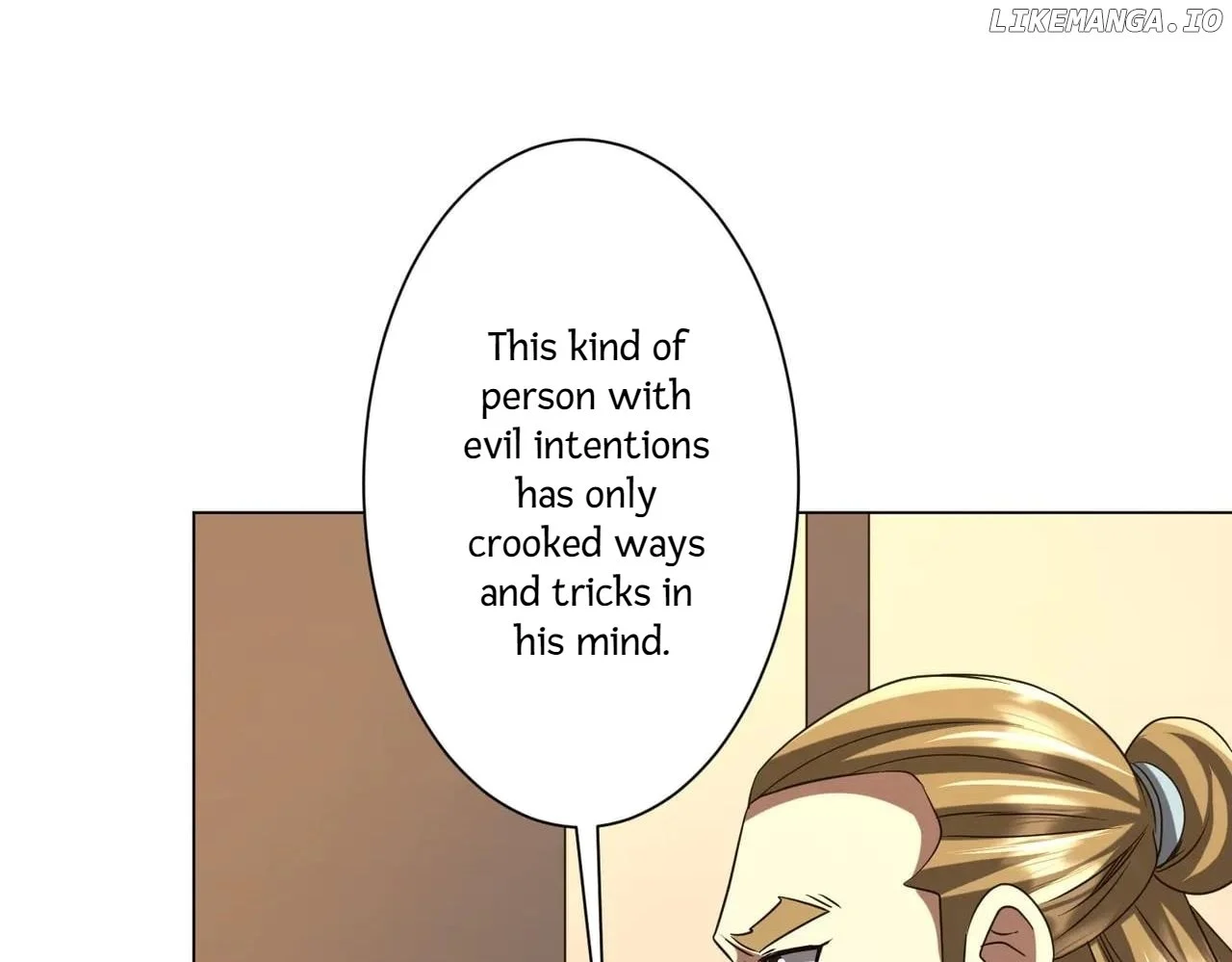Page 104 of Chapter 163