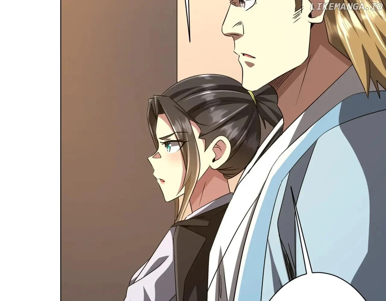 Page 105 of Chapter 163