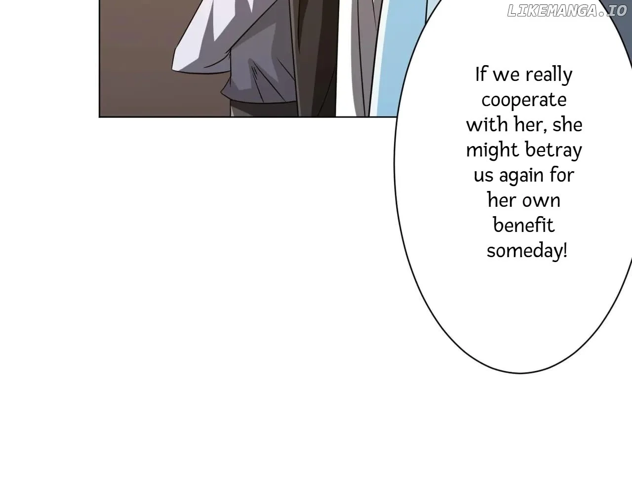 Page 106 of Chapter 163
