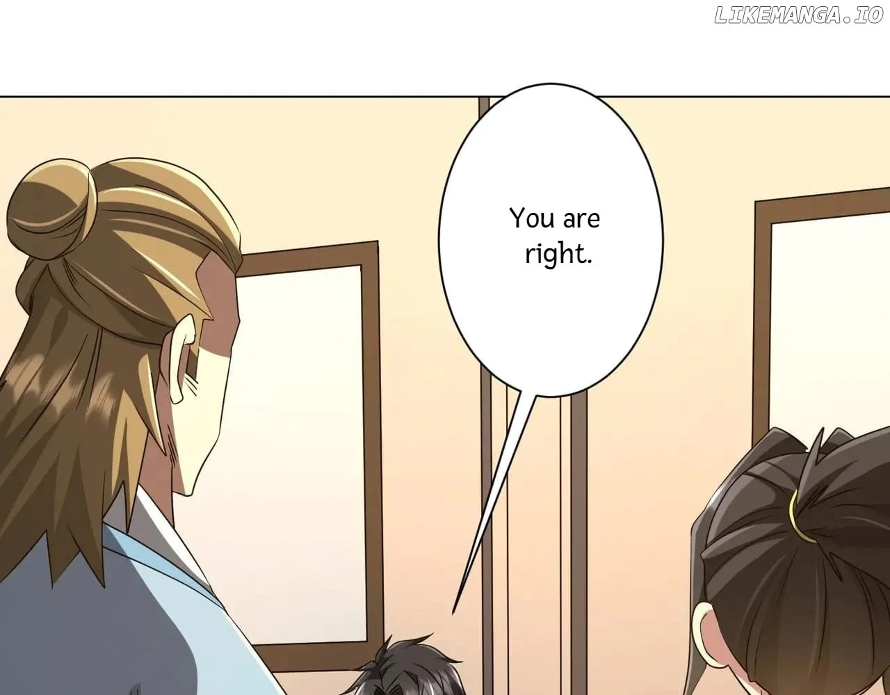 Page 107 of Chapter 163