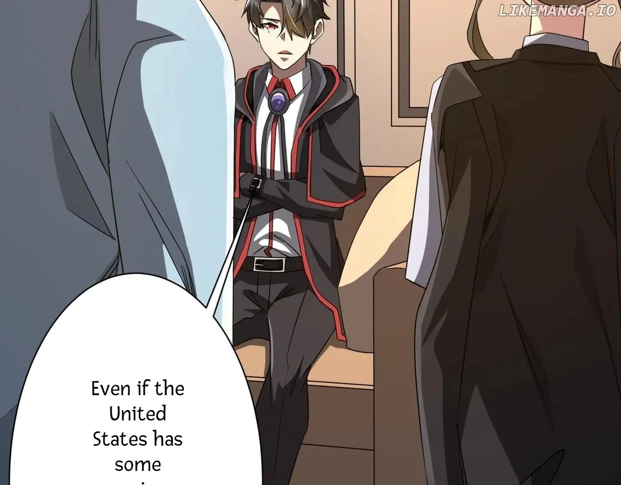 Page 108 of Chapter 163