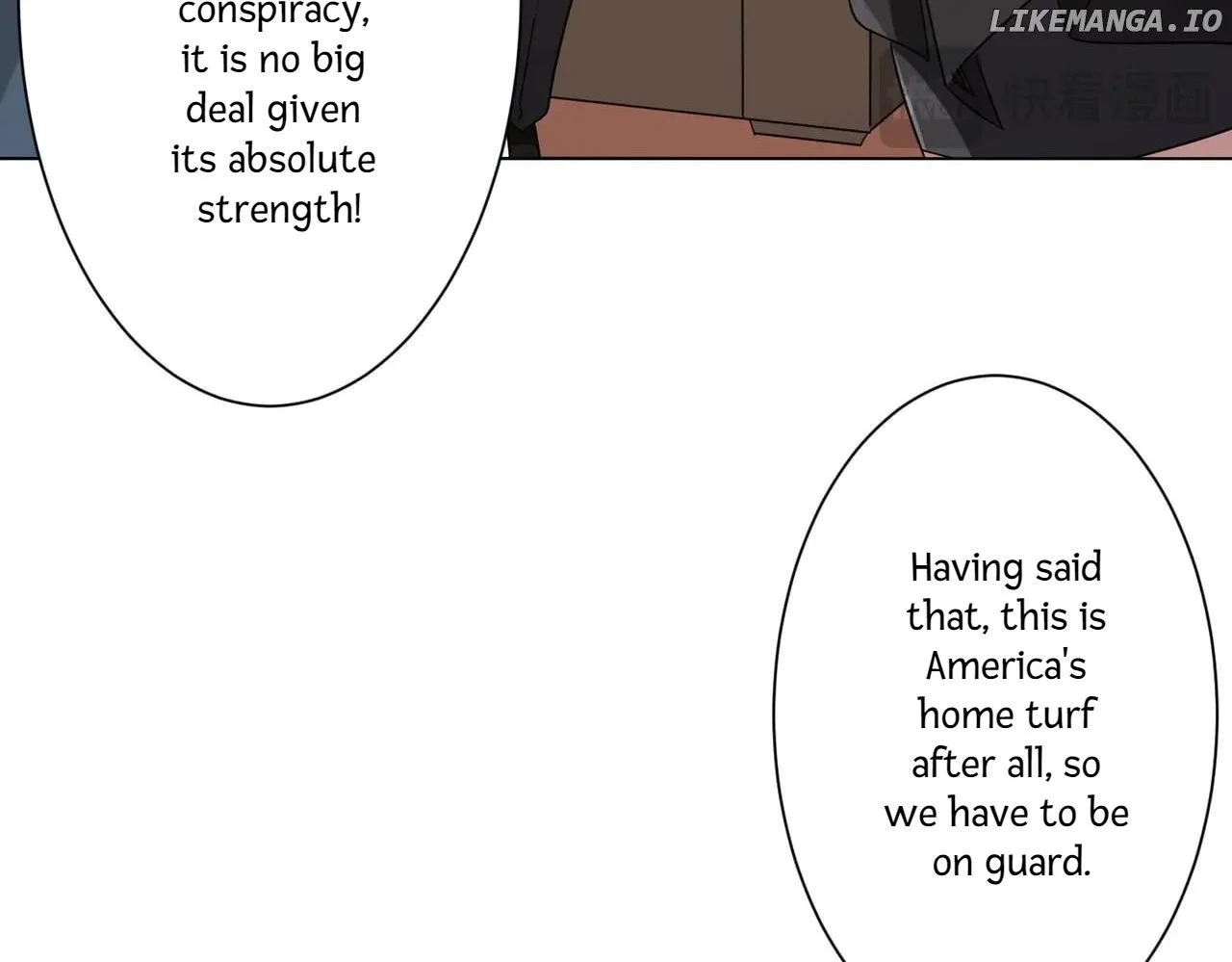 Page 109 of Chapter 163