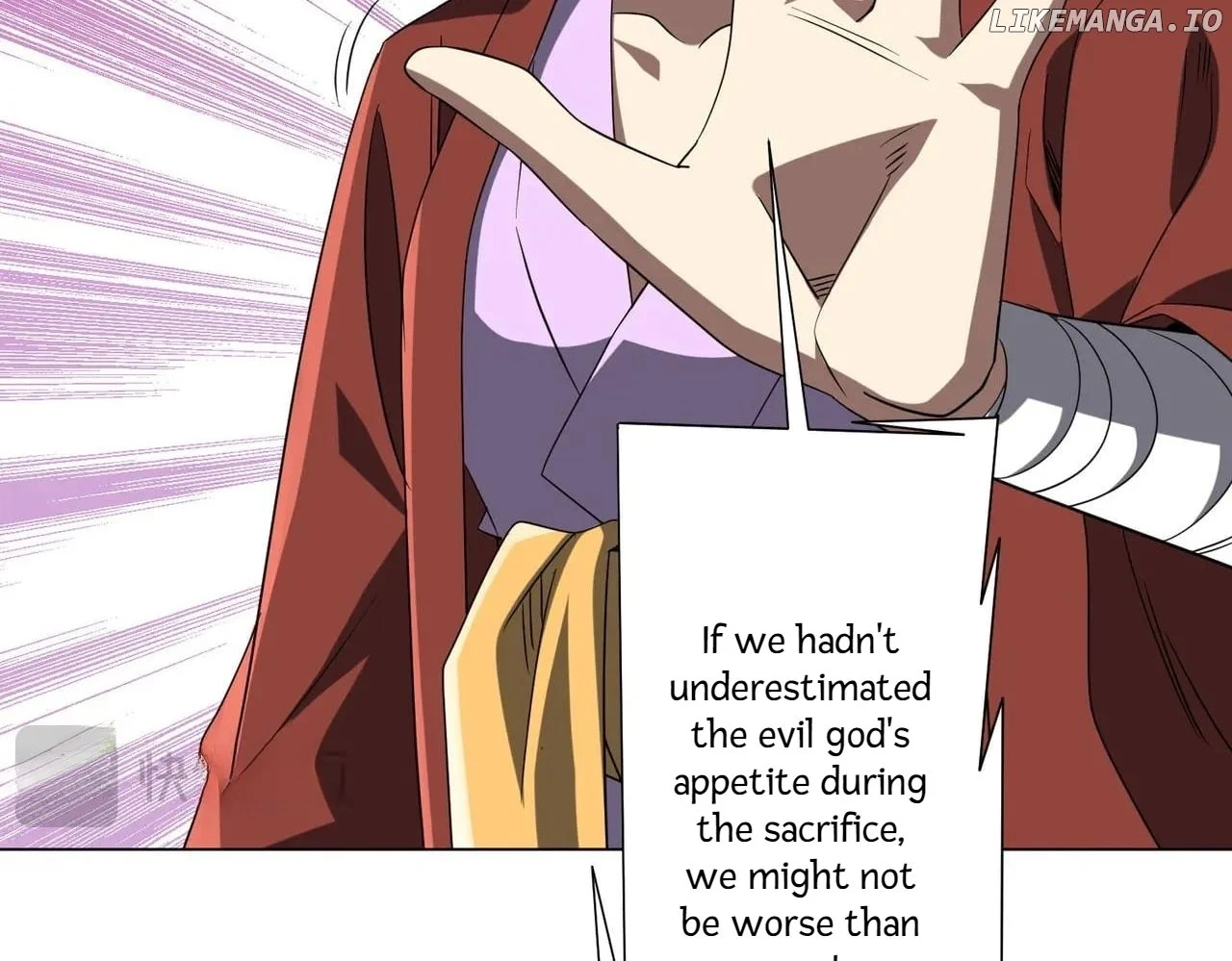 Page 11 of Chapter 163