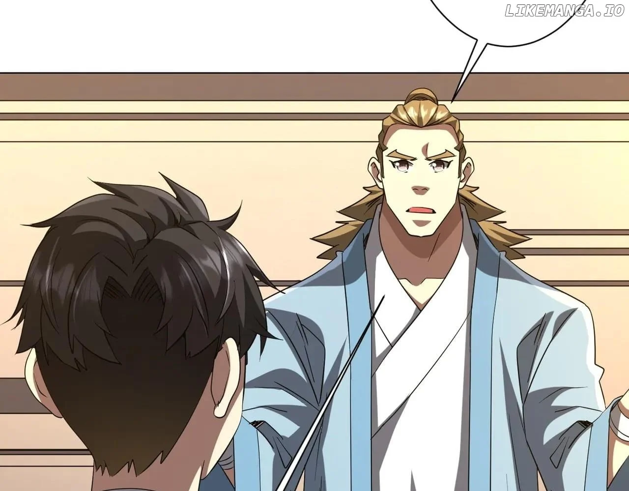 Page 110 of Chapter 163