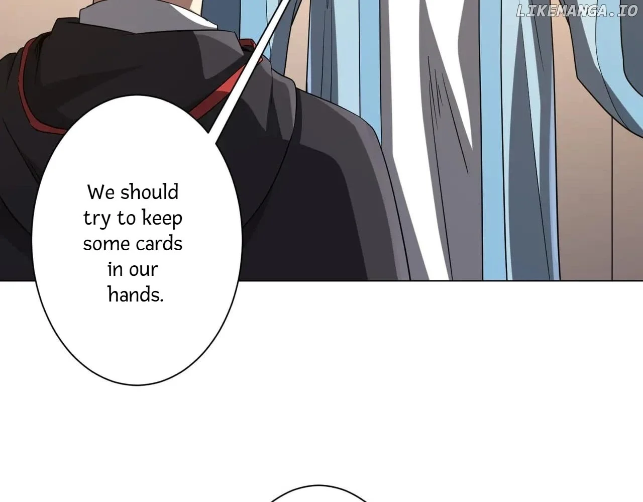 Page 111 of Chapter 163
