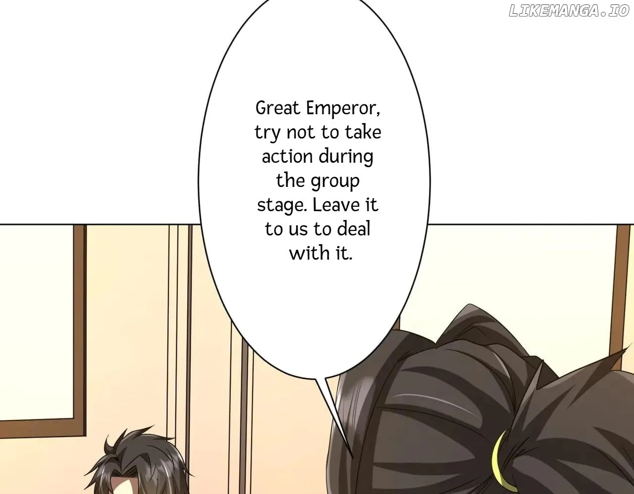 Page 112 of Chapter 163