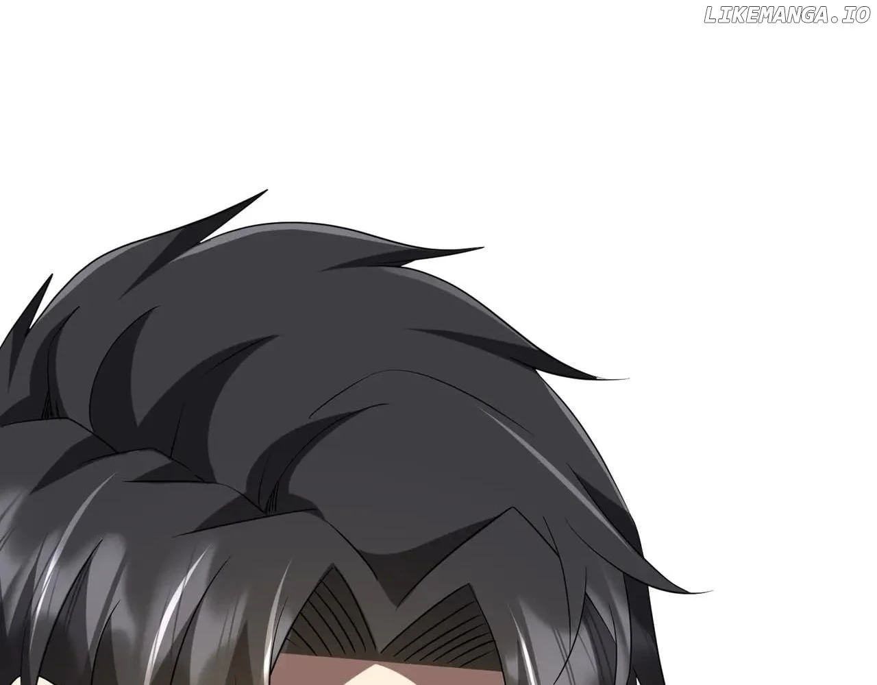 Page 114 of Chapter 163