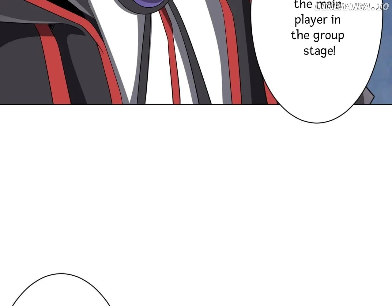 Page 116 of Chapter 163