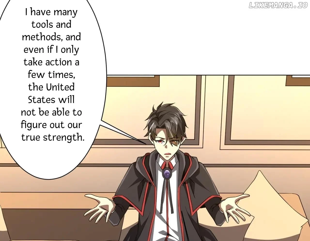 Page 117 of Chapter 163