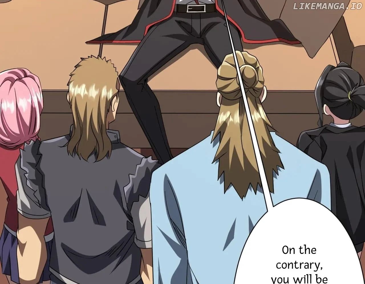Page 118 of Chapter 163