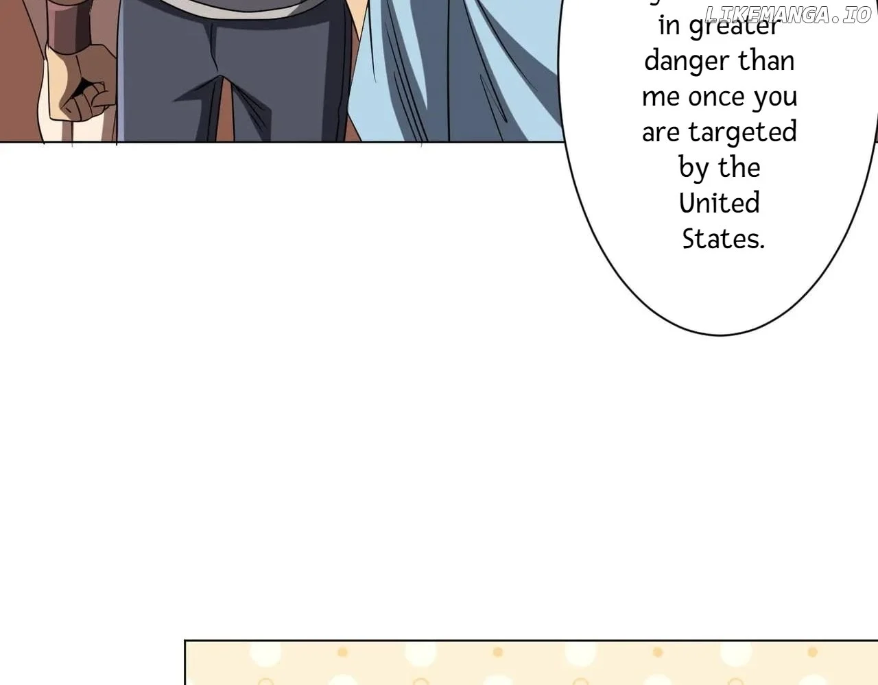 Page 119 of Chapter 163