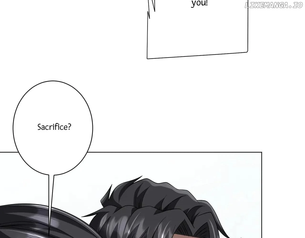 Page 12 of Chapter 163