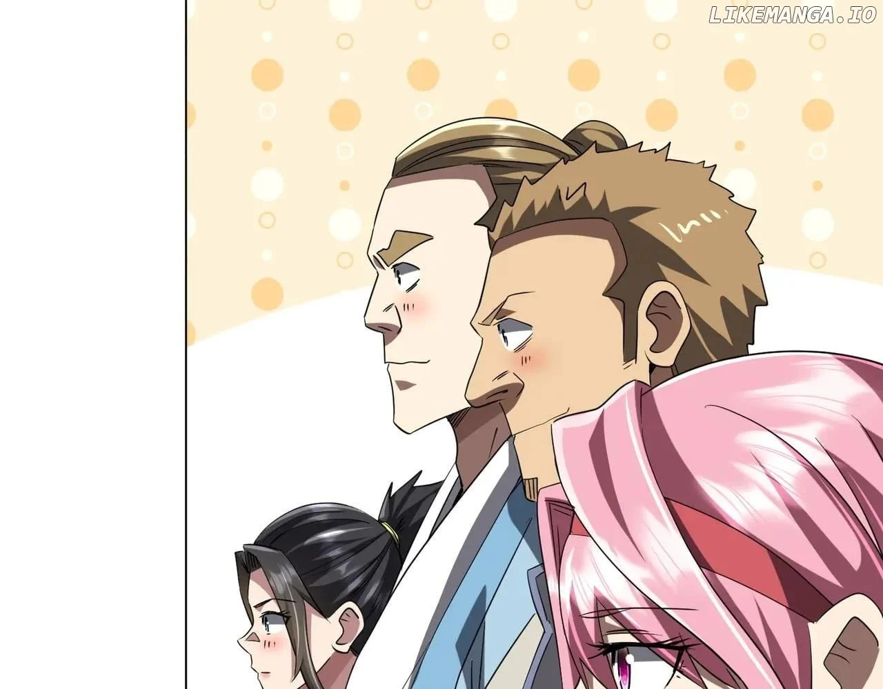 Page 120 of Chapter 163