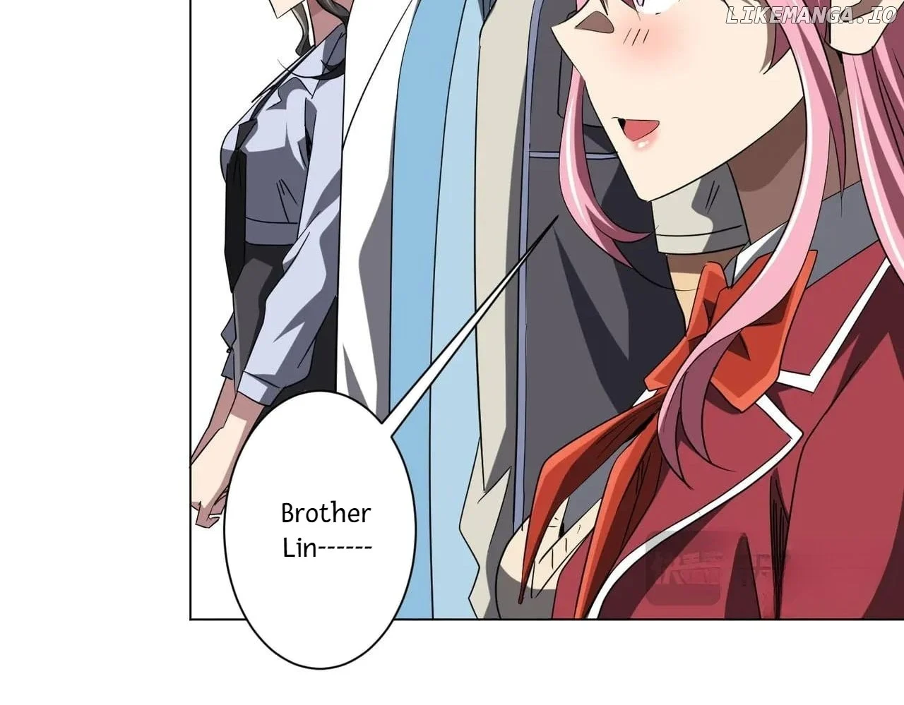 Page 121 of Chapter 163
