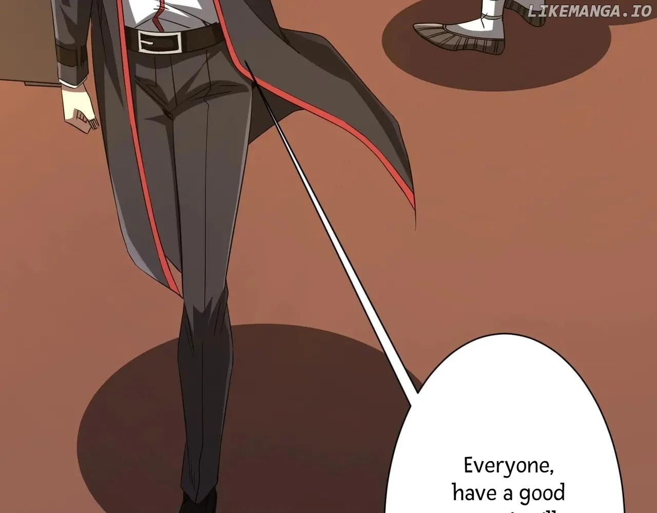 Page 124 of Chapter 163