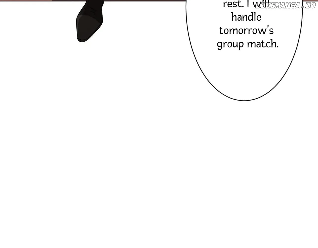 Page 125 of Chapter 163
