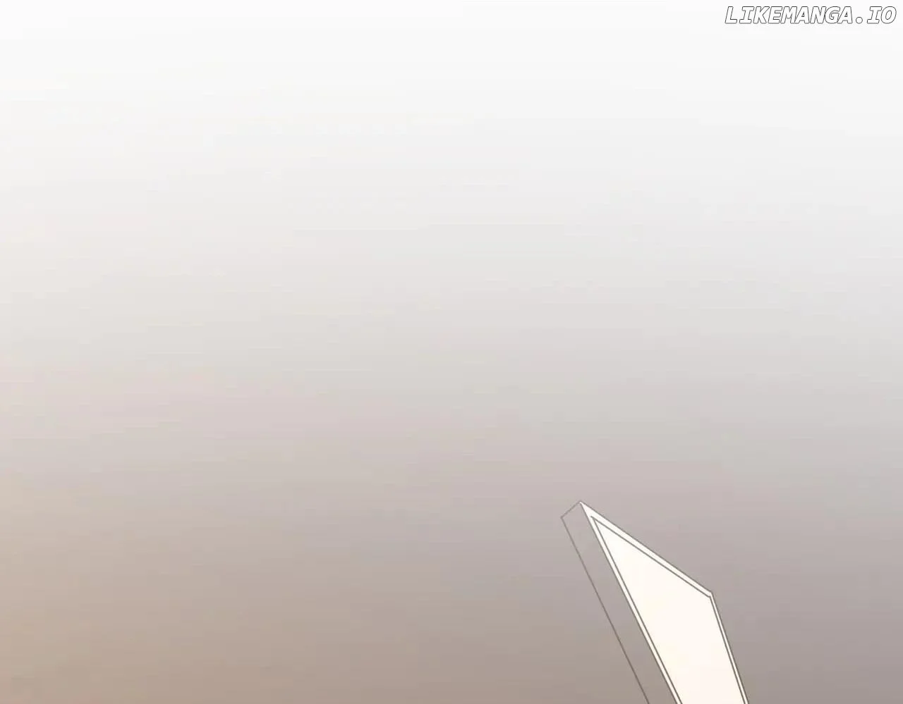 Page 127 of Chapter 163
