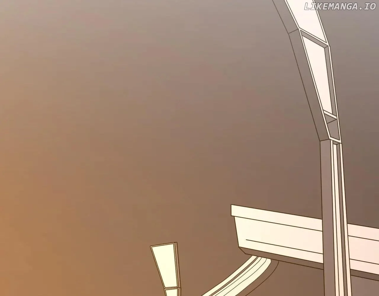 Page 128 of Chapter 163