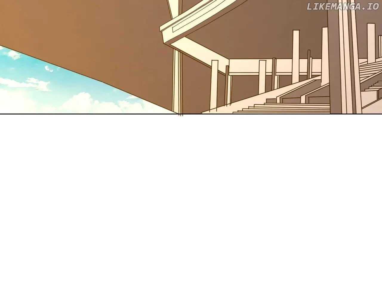 Page 129 of Chapter 163