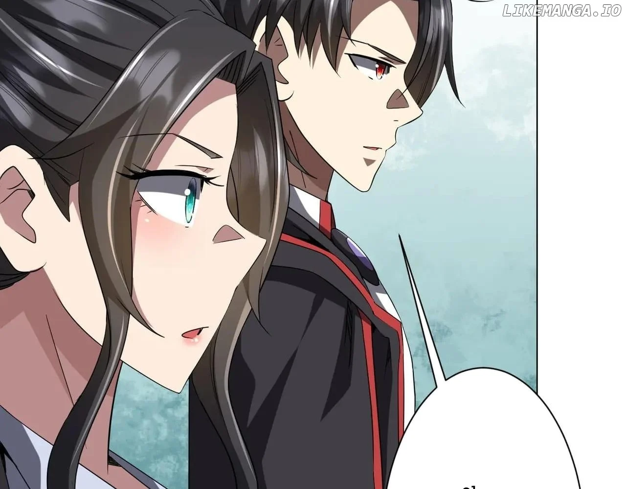 Page 13 of Chapter 163