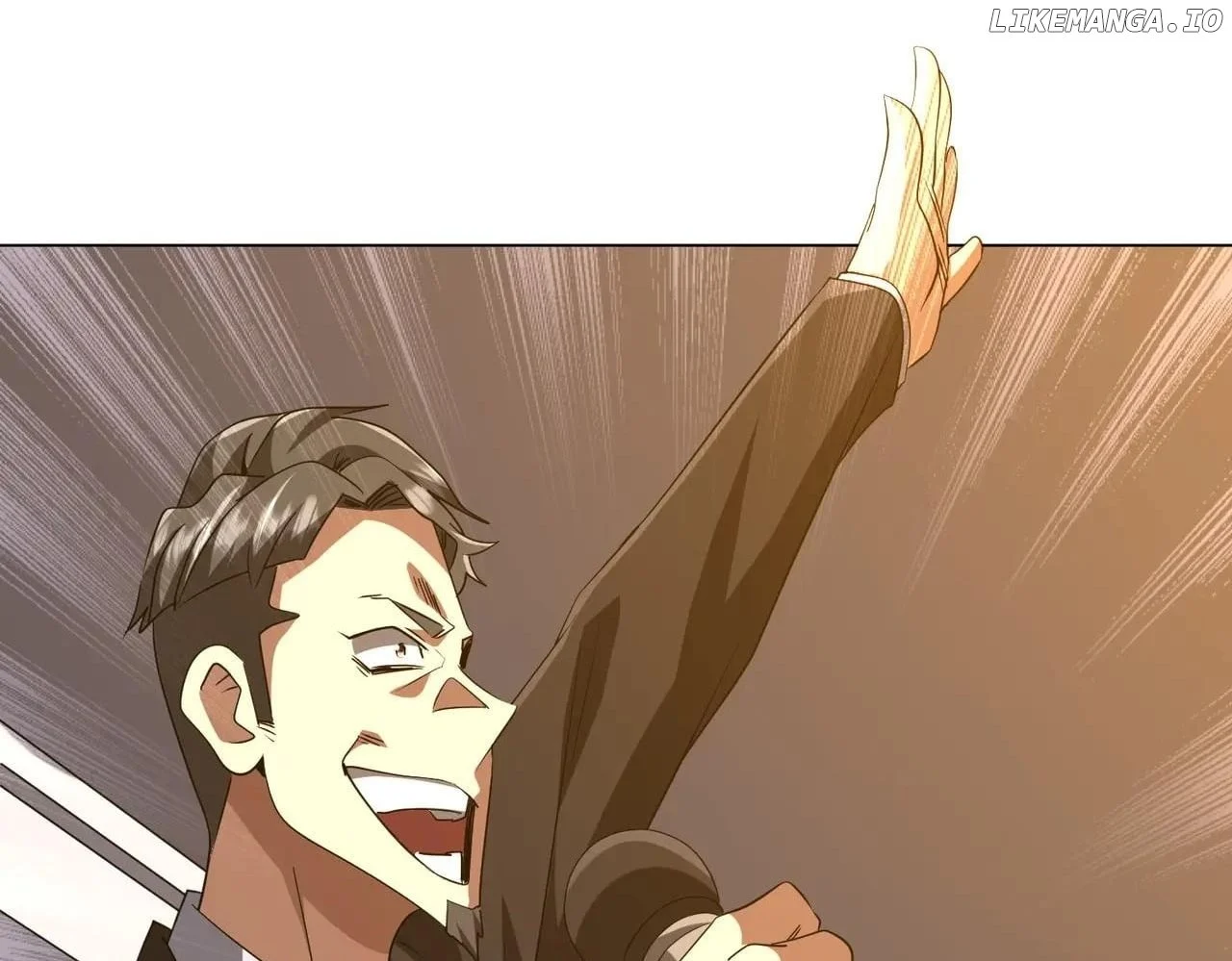 Page 130 of Chapter 163