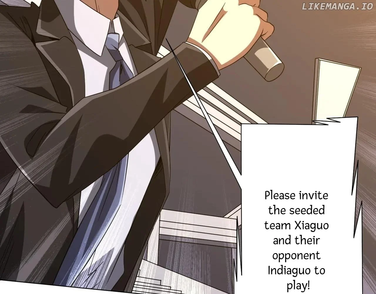 Page 131 of Chapter 163