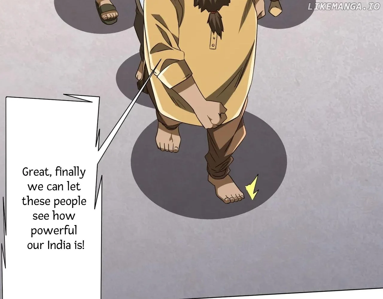 Page 134 of Chapter 163