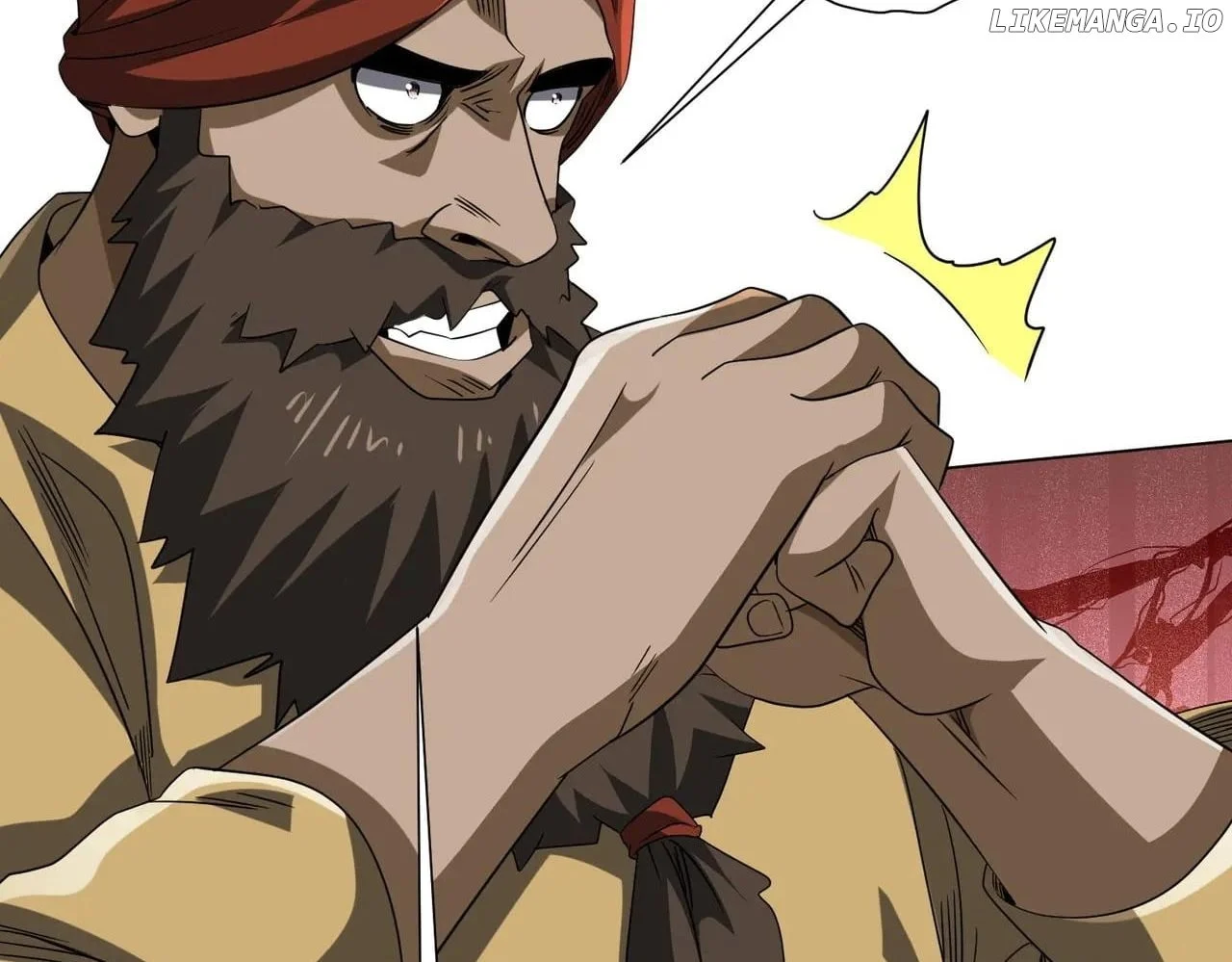 Page 136 of Chapter 163