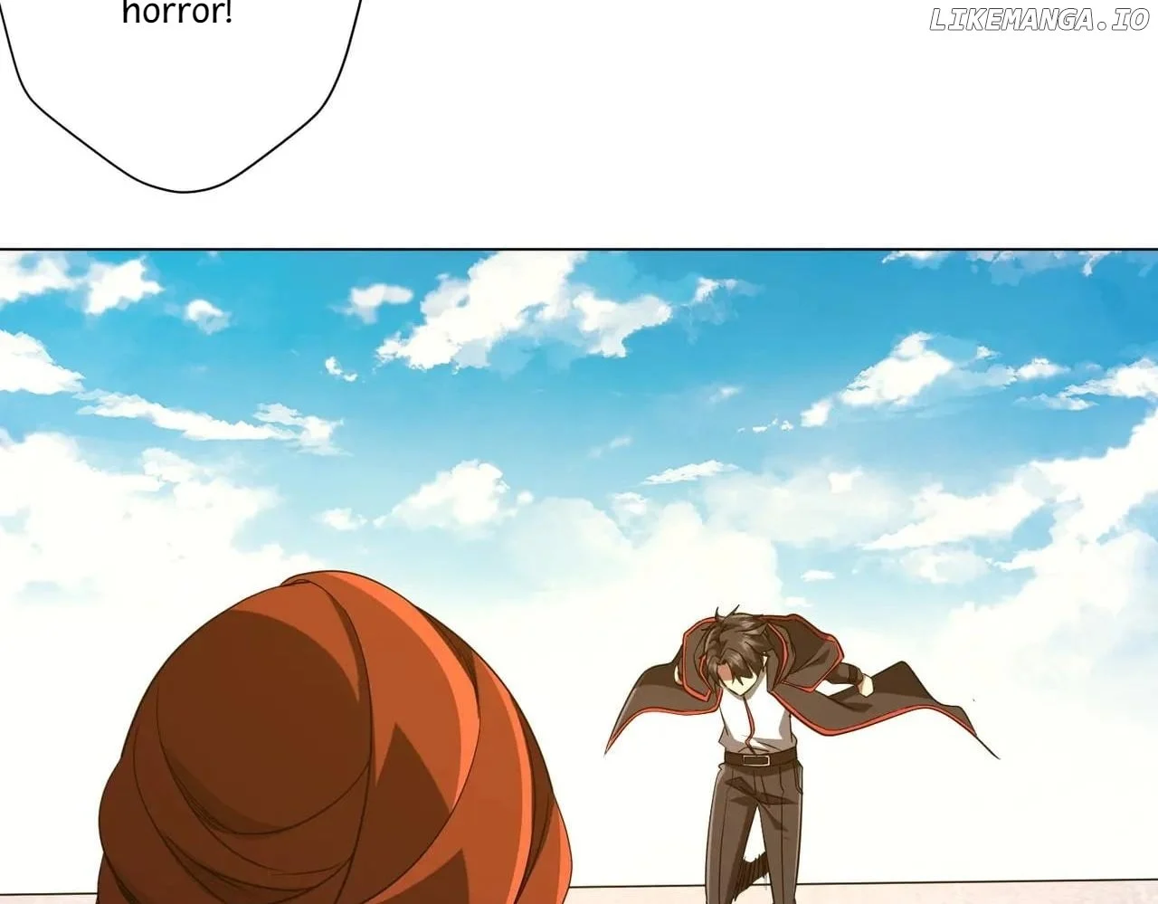 Page 138 of Chapter 163