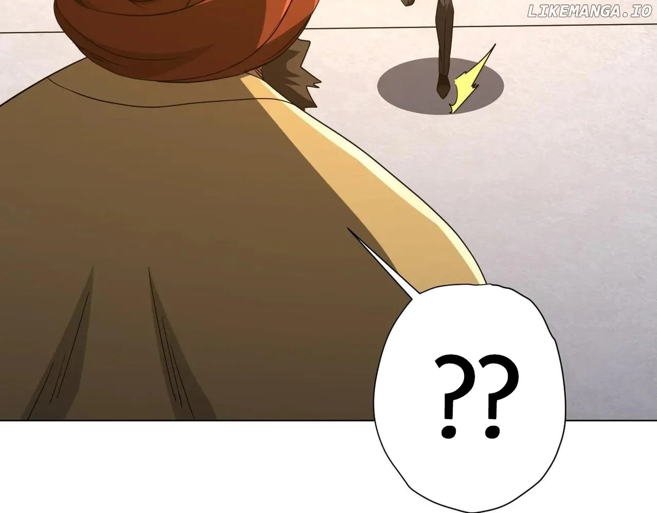 Page 139 of Chapter 163