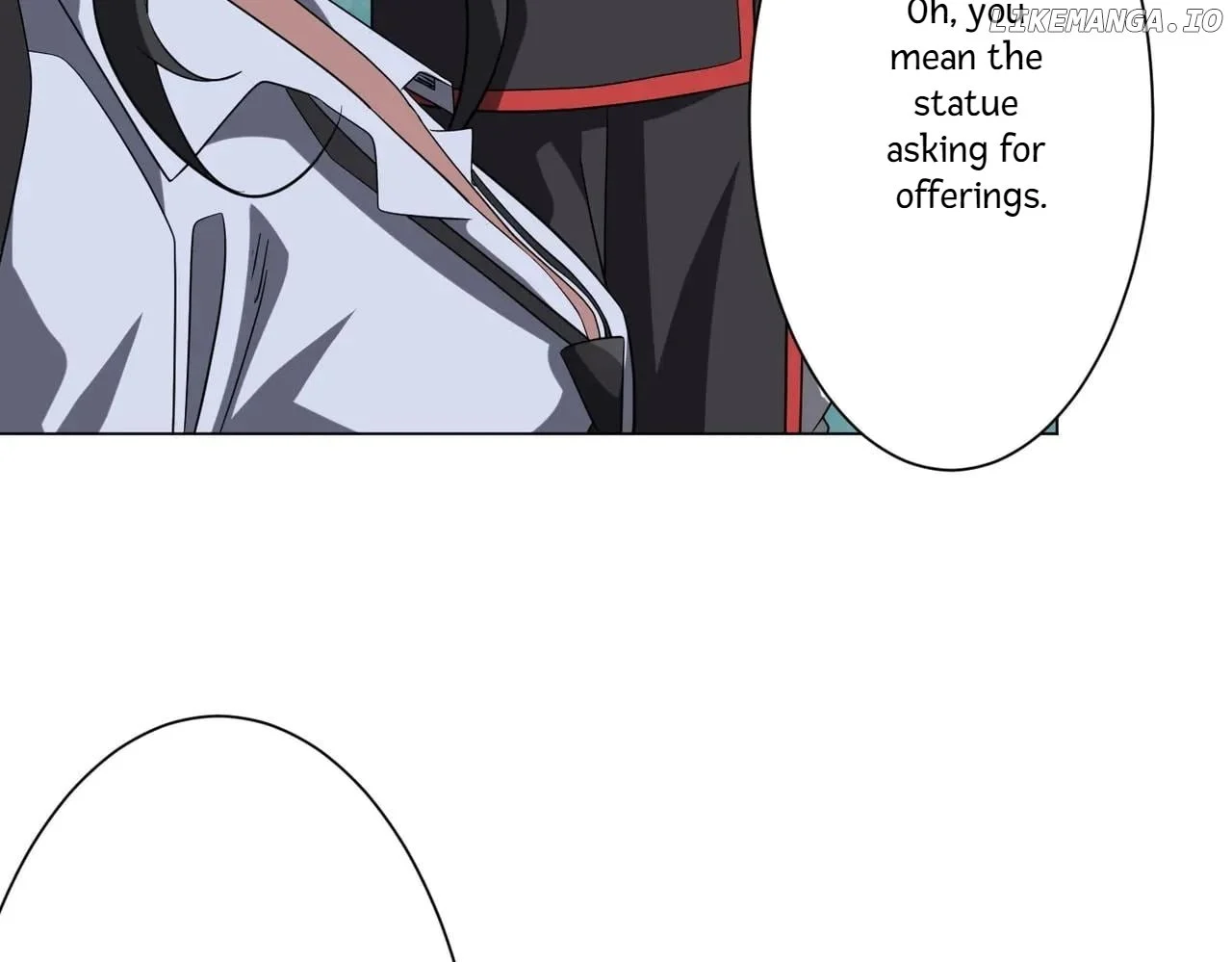 Page 14 of Chapter 163