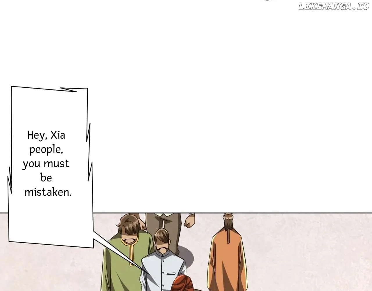 Page 140 of Chapter 163