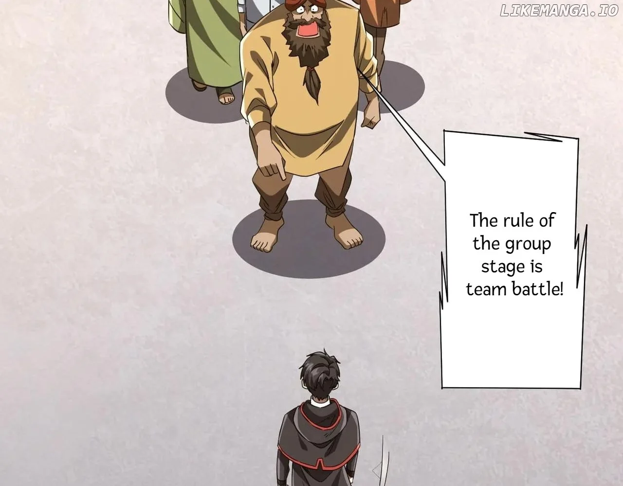 Page 141 of Chapter 163