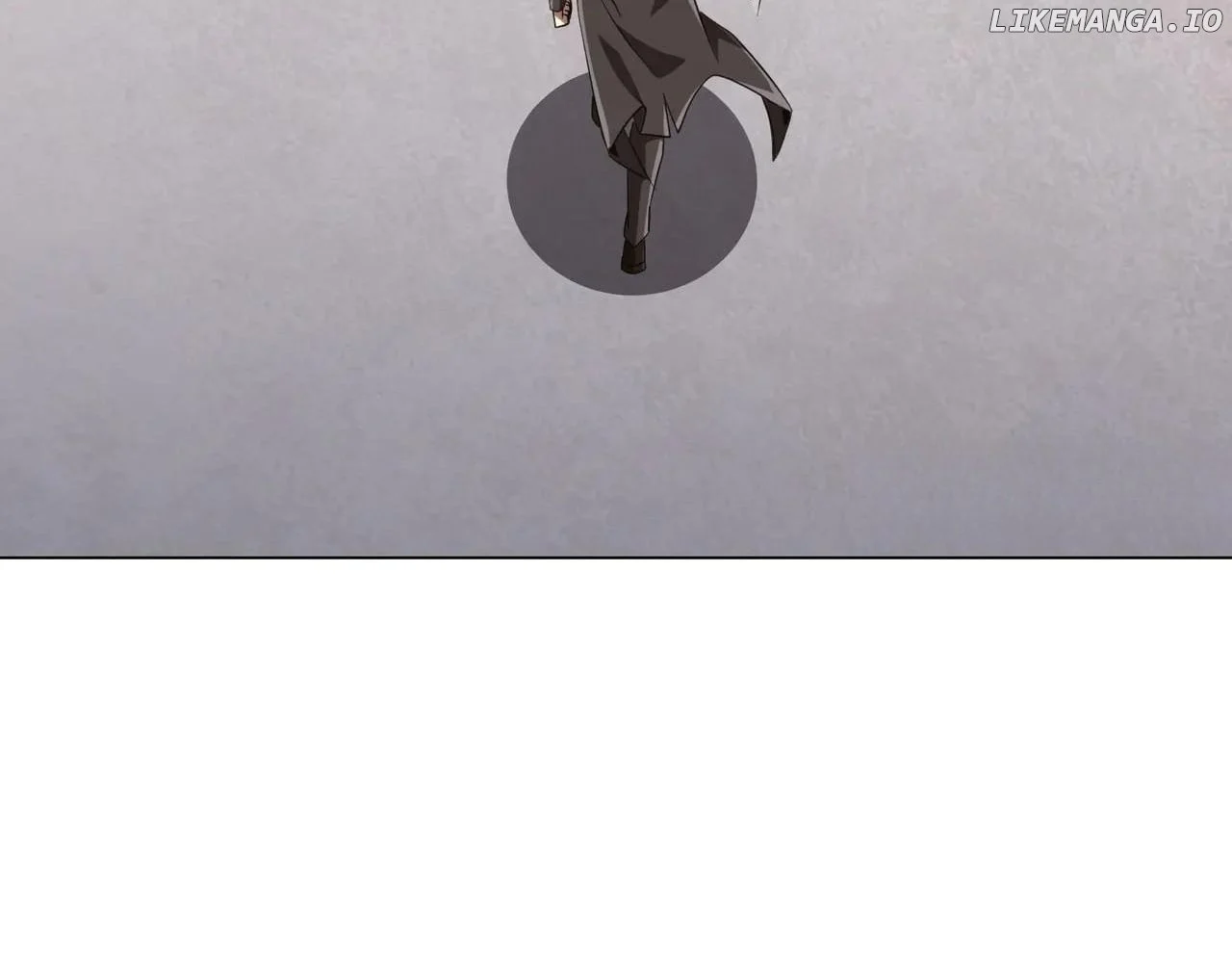 Page 142 of Chapter 163