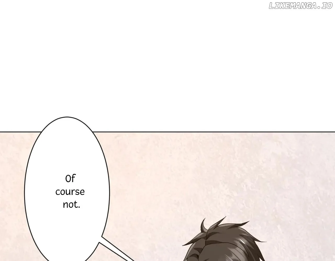 Page 143 of Chapter 163