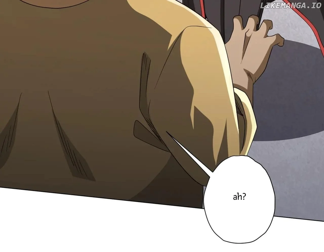 Page 145 of Chapter 163