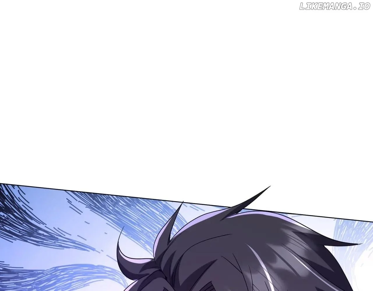 Page 146 of Chapter 163