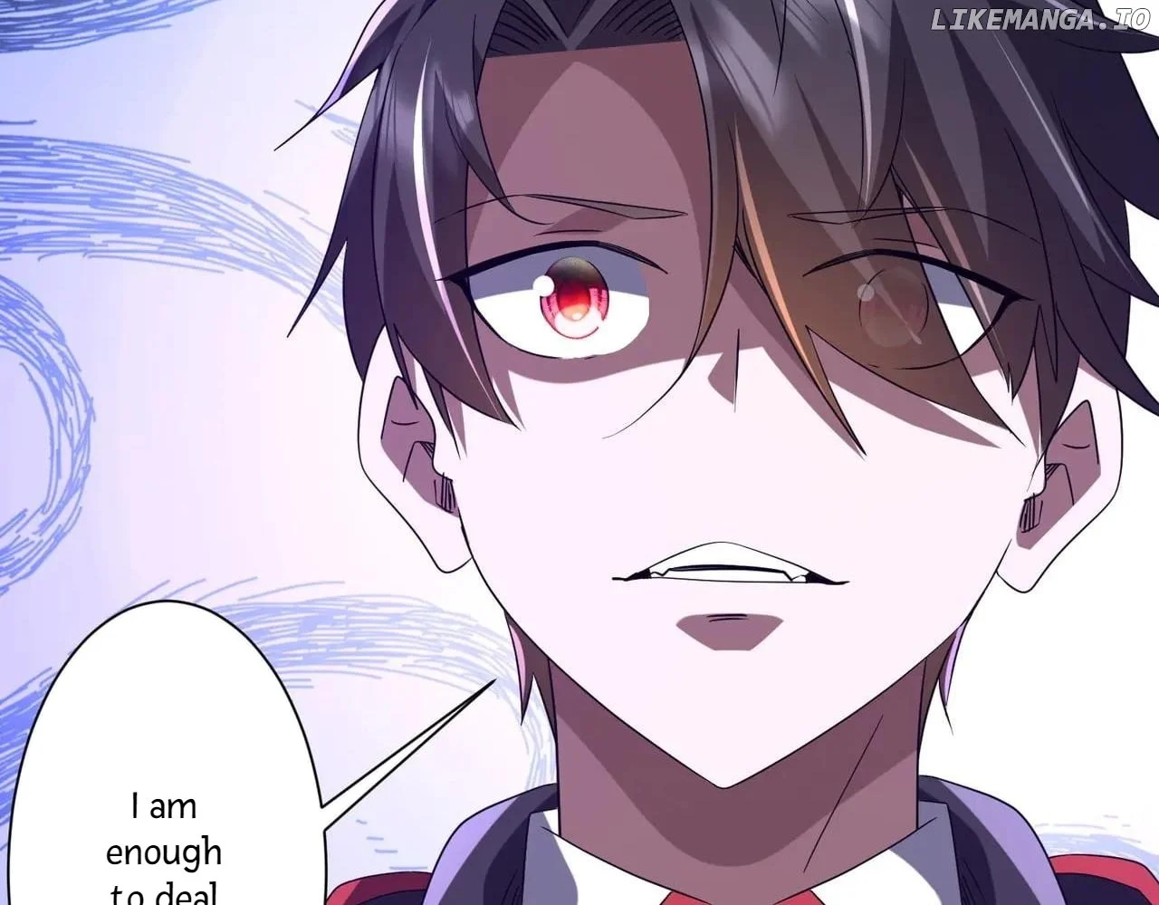 Page 147 of Chapter 163
