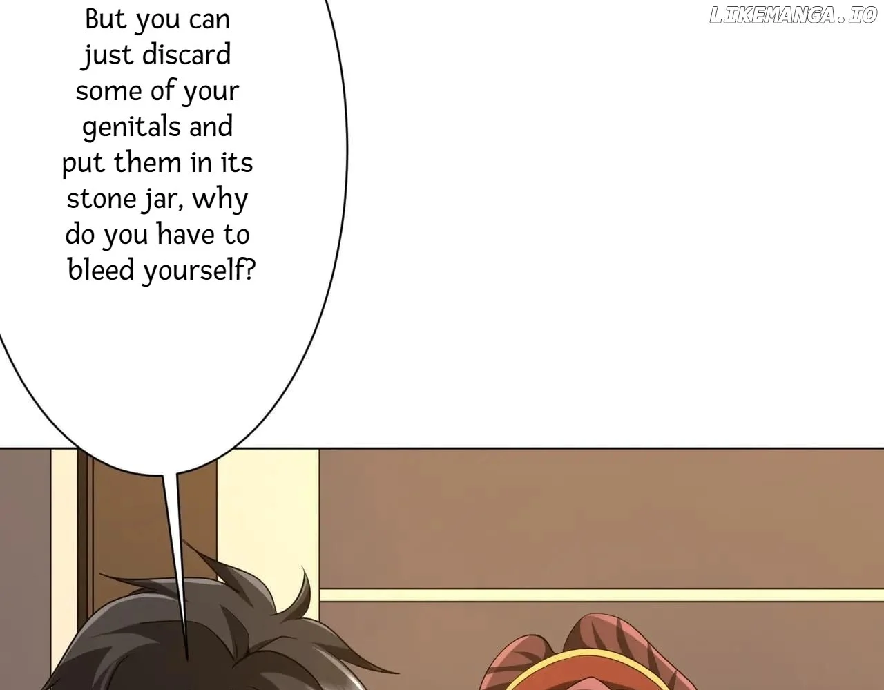 Page 15 of Chapter 163